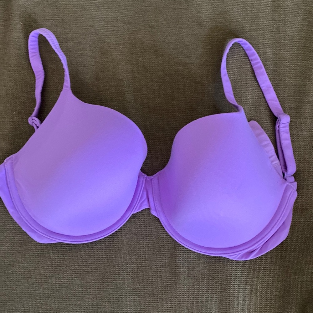 Skims Bra